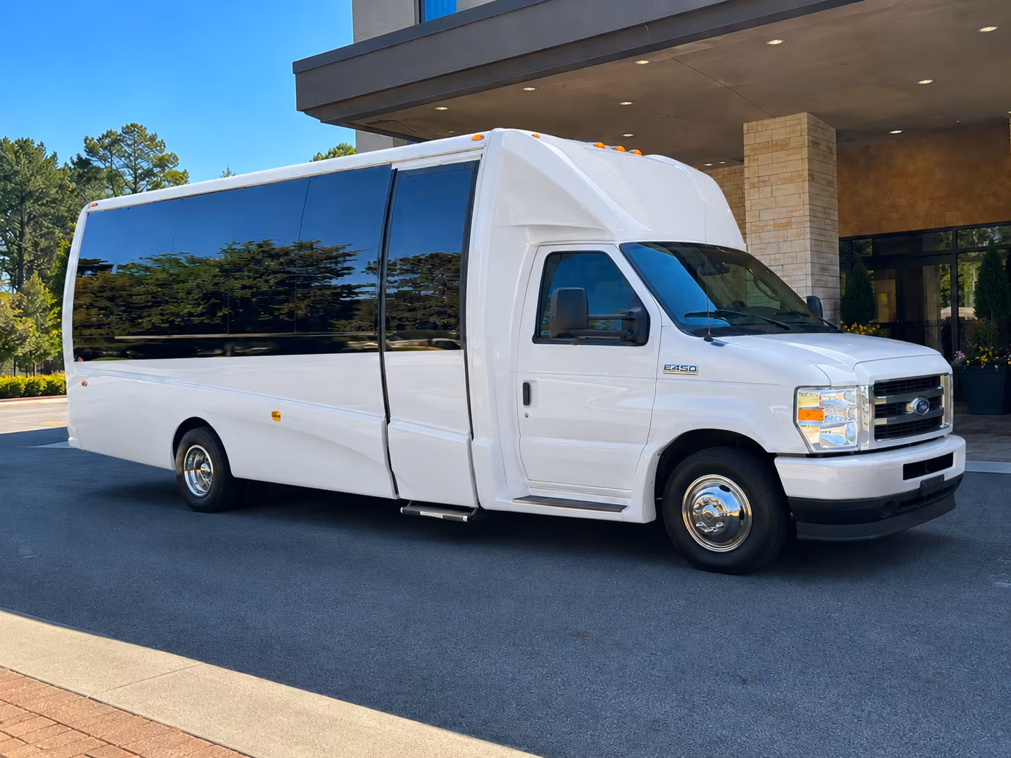 Hialeah Airport Transportation