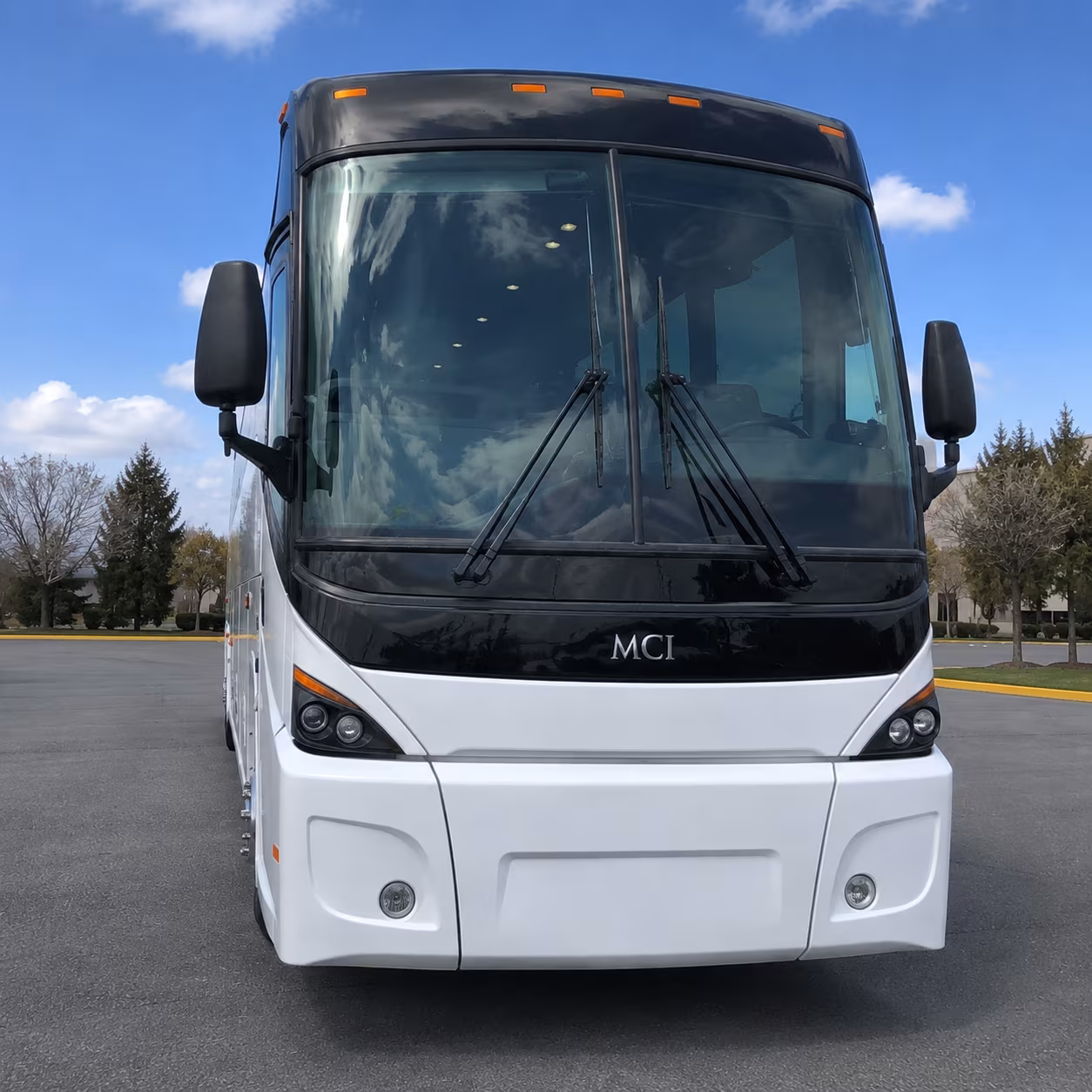 Doral Airport Shuttles & Transportation