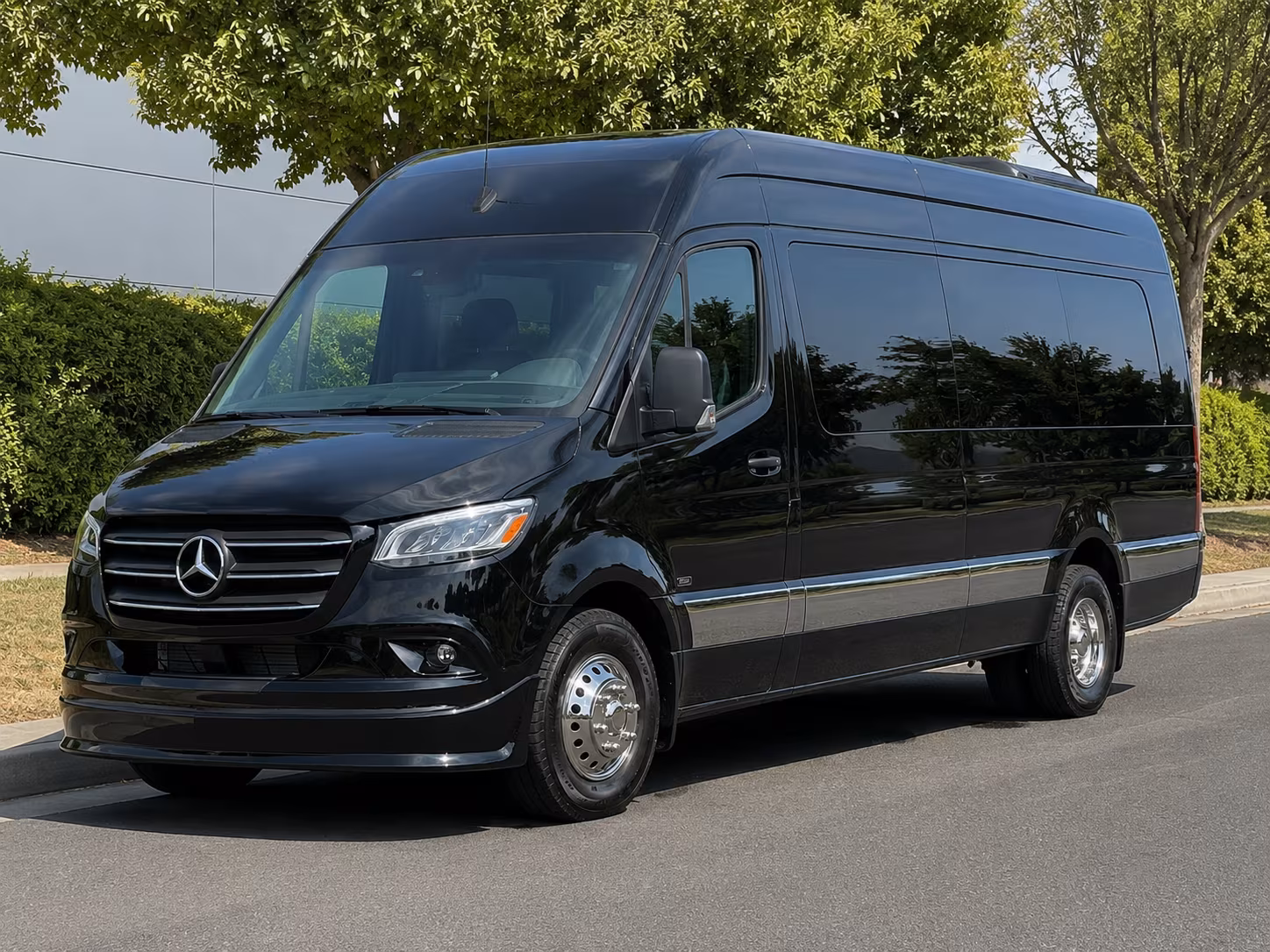 Hialeah Airport Shuttle & Transportation pickup coordination