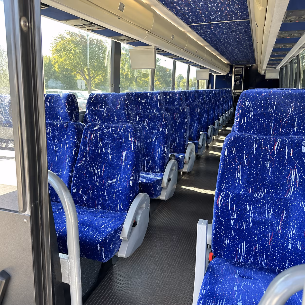 Hialeah Airport Shuttle & Transportation route planning