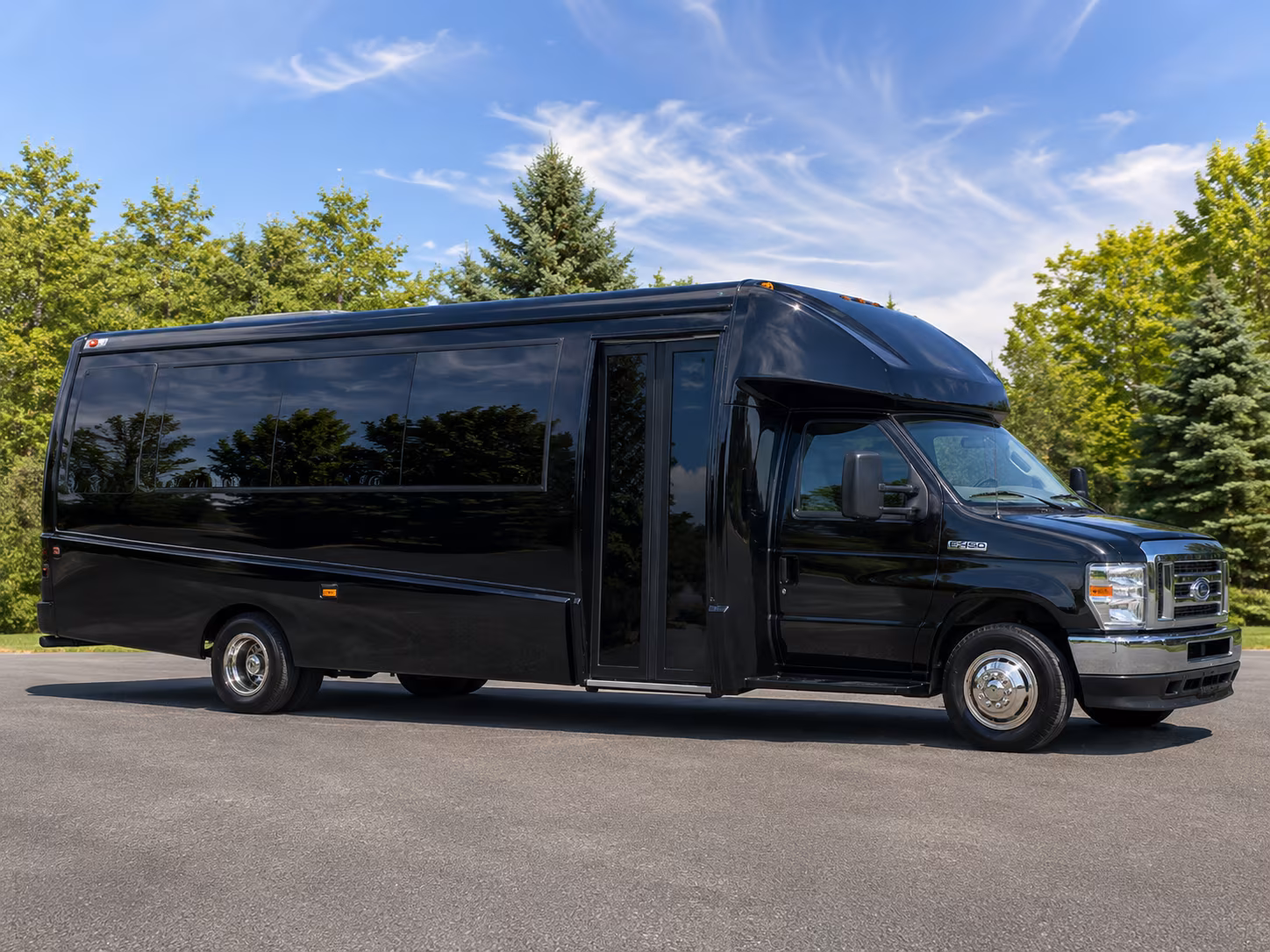 Miami Beach Airport Shuttles & Transportation