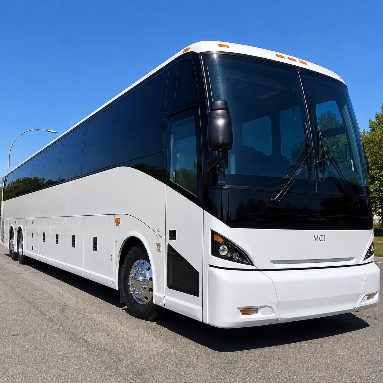 Miami Gardens Airport Shuttles & Transportation
