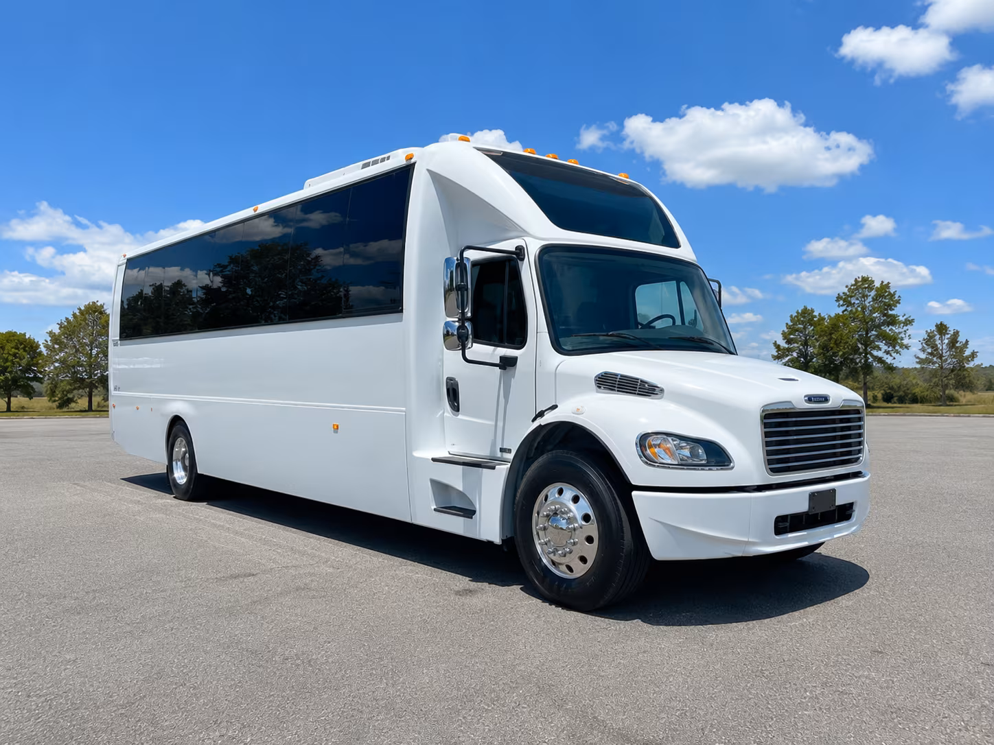 Miami Winery Tour & Pub Crawl Transportation