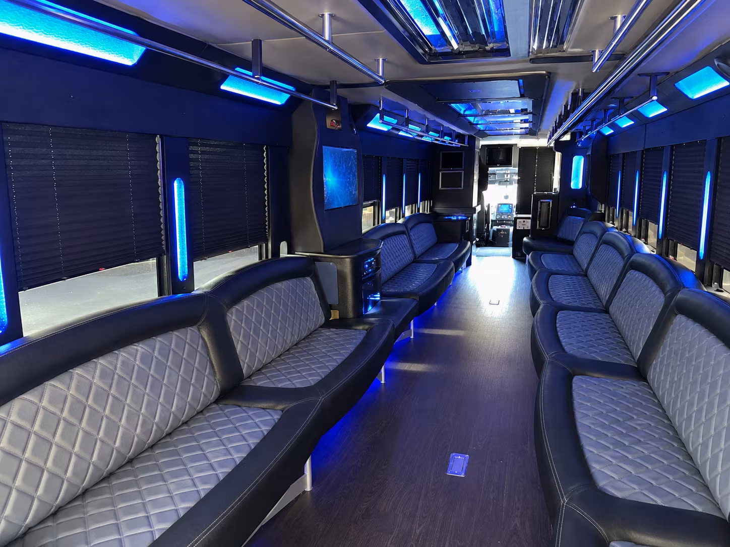 Signature Grand