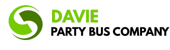 davie-party-bus-company-logo