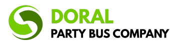 doral-party-bus-company-logo