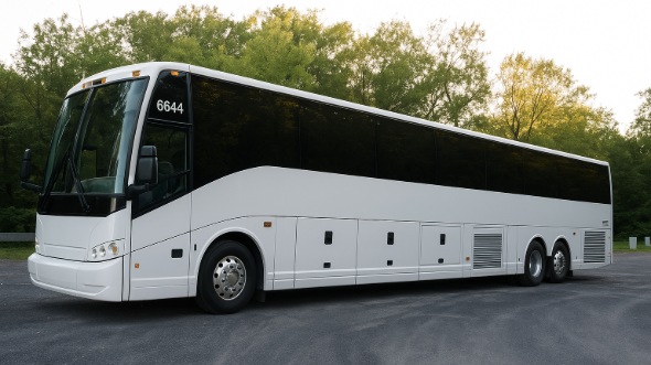 hialeah bachelor and bachelorette party bus rentals