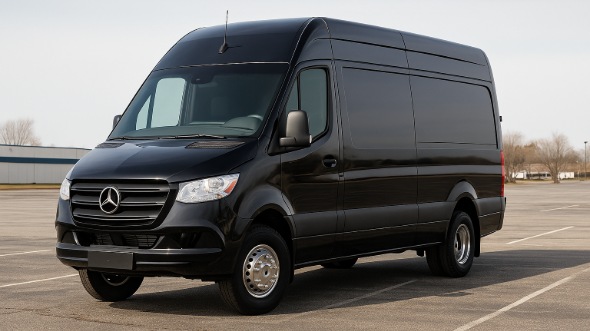 hialeah winery tour and pub crawl minibus rental