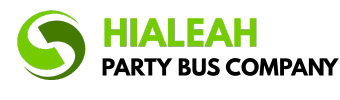 hialeah-party-bus-company-logo