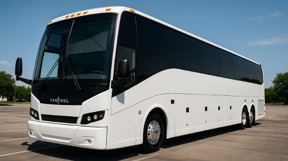 hialeah bus rentals for travel agents charter bus rental