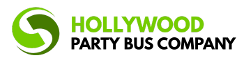 hollywood-party-bus-company-logo
