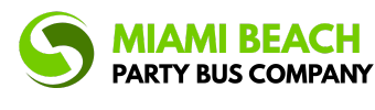 miami-beach-party-bus-company-logo