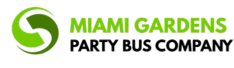 miami-gardens-party-bus-company-logo