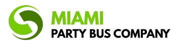 miami-party-bus-company-logo