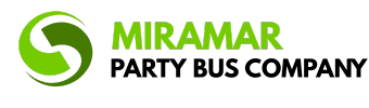 miramar-party-bus-company-logo