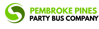 pembroke-pines-party-bus-company-logo