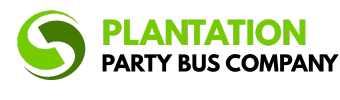 plantation-party-bus-company-logo